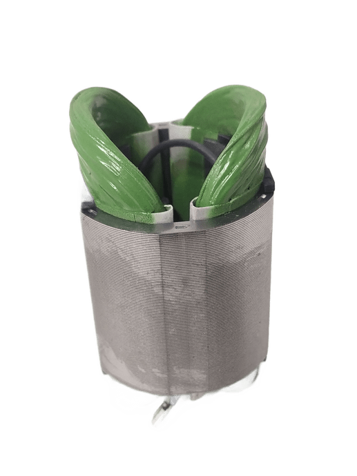 Estator 220V Na121614