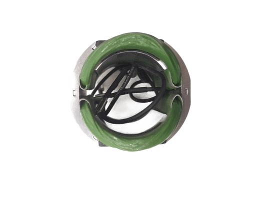 Estator 220V Na121614