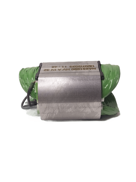 Estator 220V Na121614