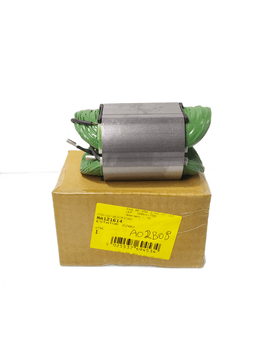 Estator 220V Na121614