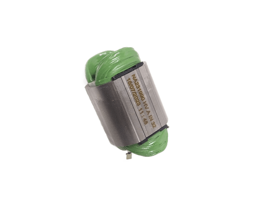 Estator 220V Na121614
