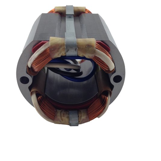 Estator P/6906-220V Makita - 622285-4