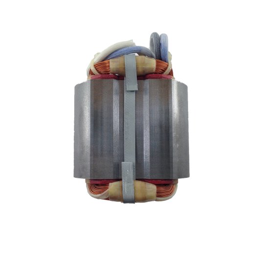 Estator P/6906-220V Makita - 622285-4