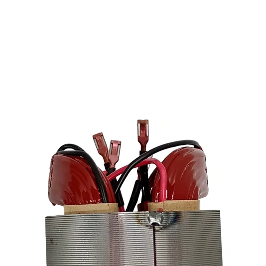 621A18-0 Makita - Estator 220V Para Esmerilhadeiras
