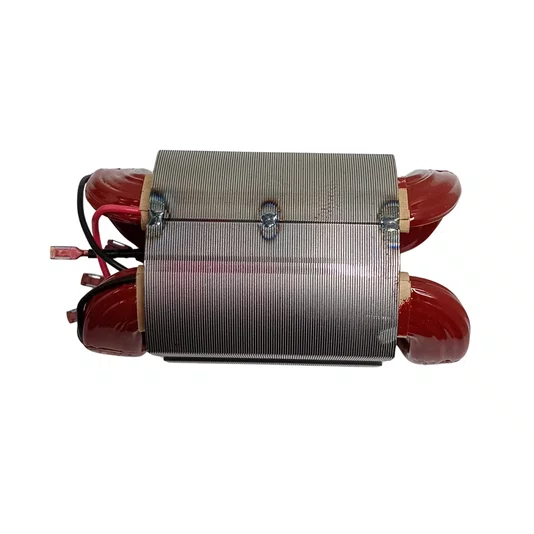 621A18-0 Makita - Estator 220V Para Esmerilhadeiras