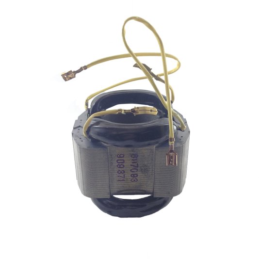 Estator 220V F000607093 - Bosch