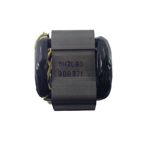Estator 220V F000607093 - Bosch