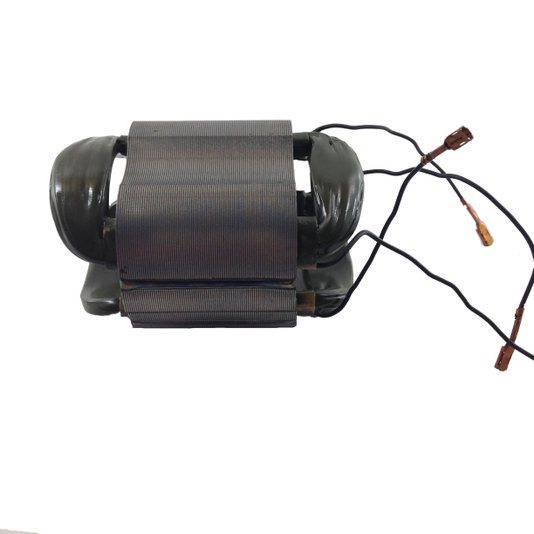 Estator Para Esmerilhadeira 1375 Bosch - 1604220328