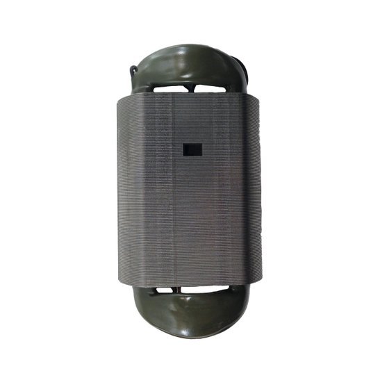 Estator Para Esmerilhadeira 1388 "1C88" Bosch - 1619P07239