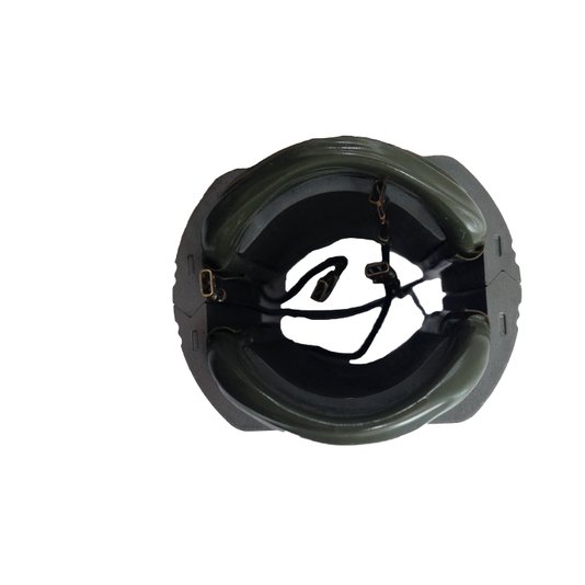 Estator Para Esmerilhadeira 1388 "1C88" Bosch - 1619P07239