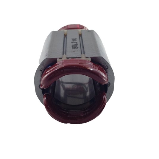 Estator 220V P/ Esmerilhadeira 9557Hn 621708-9 - Makita