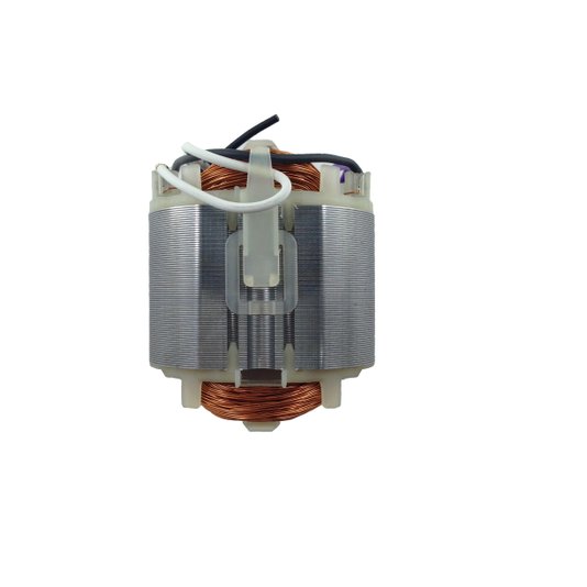 Estator Para Furadeira 6412 Makita - 593643-0