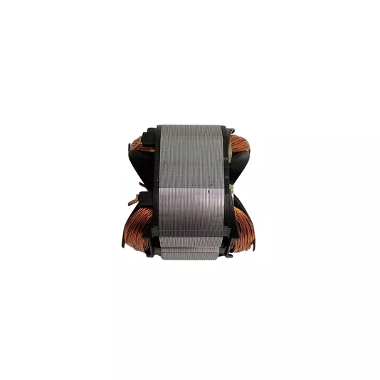 Estator 220V Para Furadeiras De Impacto Skil - 1604220552