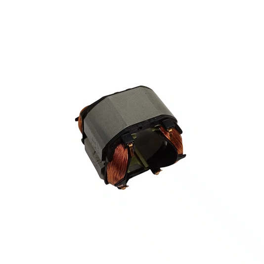 Estator 220V Para Furadeiras De Impacto Skil - 1604220552