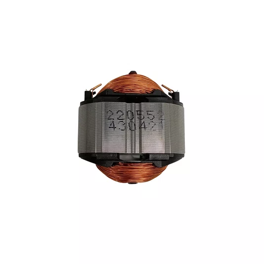 Estator 220V Para Furadeiras De Impacto Skil - 1604220552
