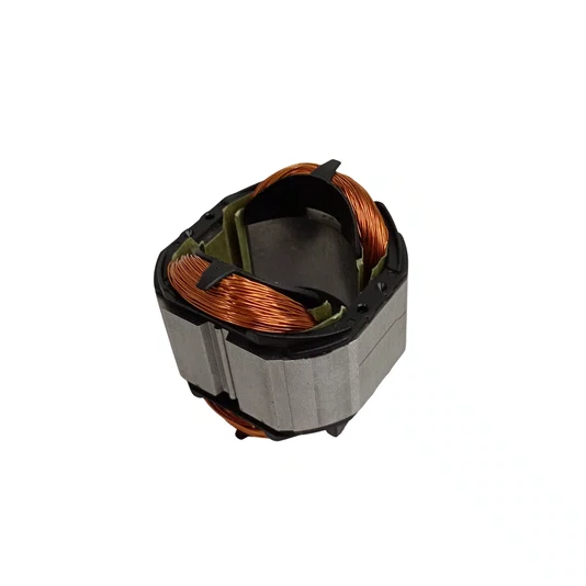 Estator 220V Para Furadeiras De Impacto Skil - 1604220552