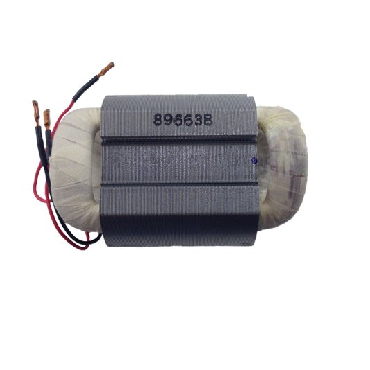 Estator 220V Makita - 626638-9