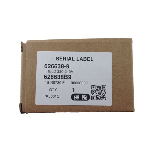 Estator 220V Makita - 626638-9