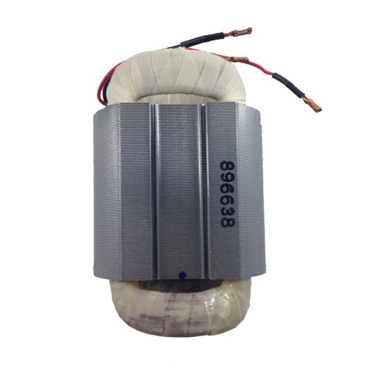 Estator 220V Makita - 626638-9