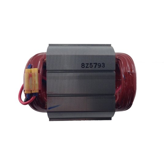 Estator 220V - 625793-4 - Makita