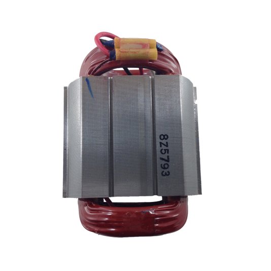 Estator 220V - 625793-4 - Makita