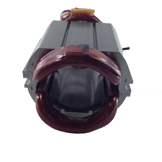 Estator 220V - 625793-4 - Makita