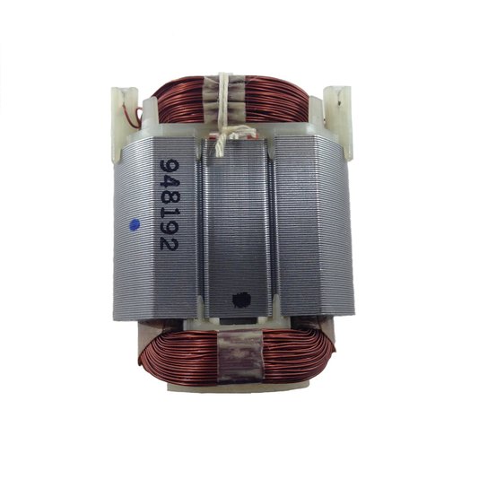 Estator 220V - 628192-9 - Makita