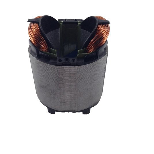 Estator  Para Esm. 1347/ 3278/ 9121 Mart 11228 Bosch - F000607032