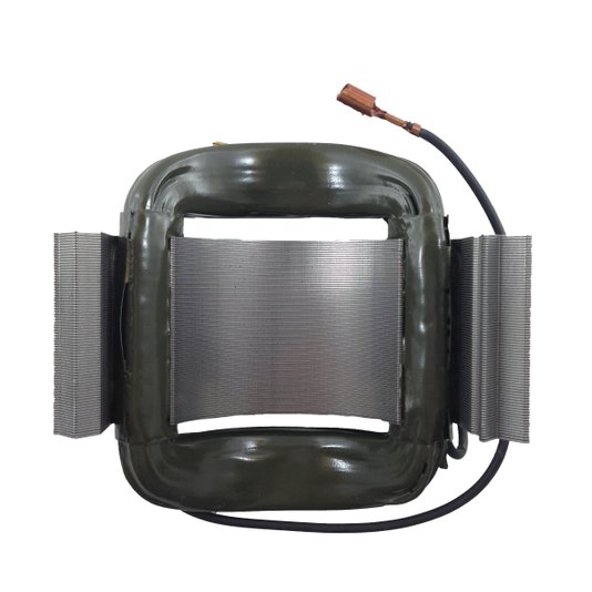 Estator 220V - 160422052M - Bosch
