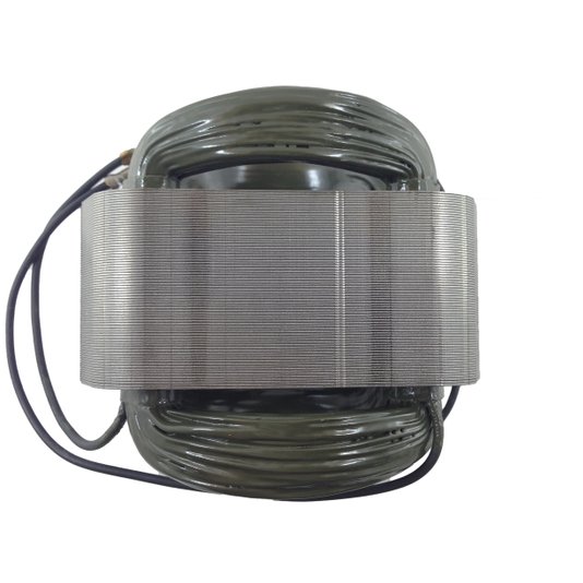 Estator 220V - 160422052M - Bosch