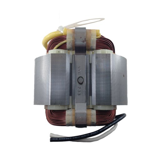 Estator 220V - 526233-4 - Makita
