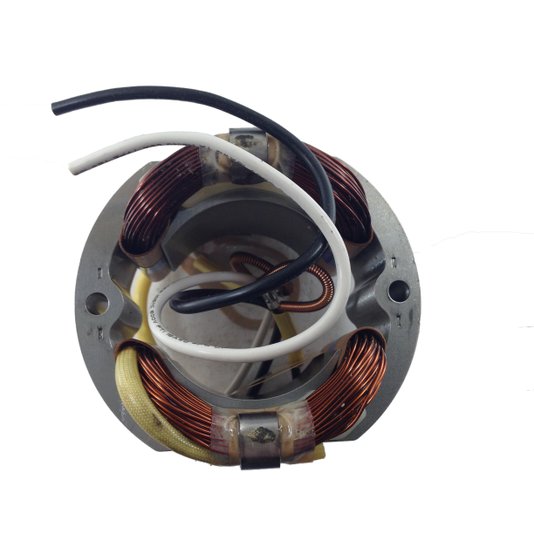 Estator 220V - 526233-4 - Makita