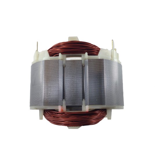 Estator 220-240V - 636333-3 - Makita