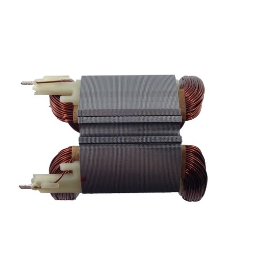 Estator 220V 130T - 625764-1 - Makita
