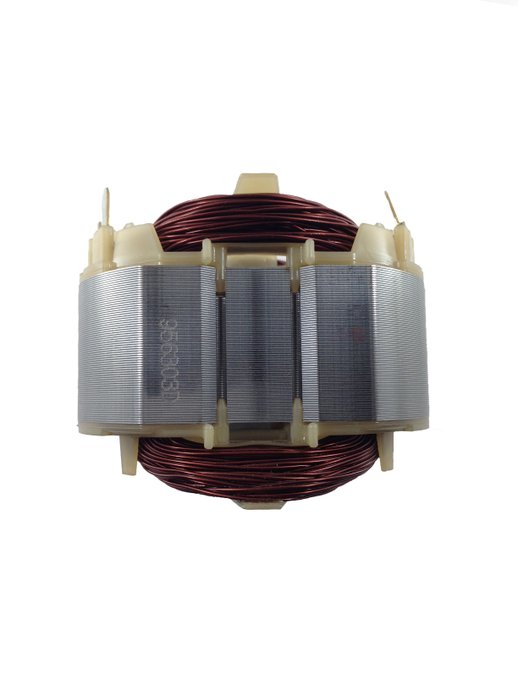 Estator 220-240 V Makita - 636303-2