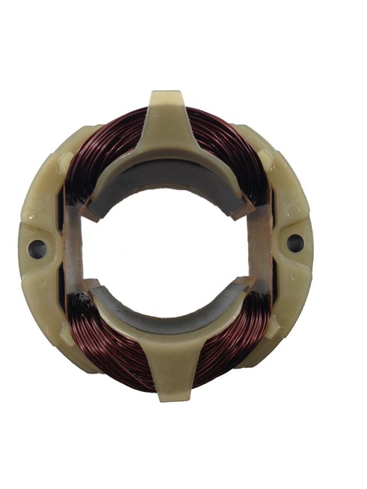 Estator 220-240 V Makita - 636303-2