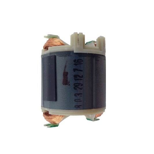Estator P/ Micro Retifica Dremel 395-5 - 2615298792