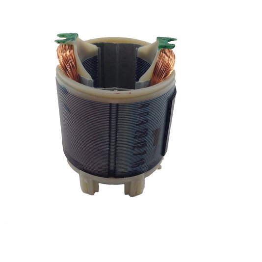 Estator P/ Micro Retifica Dremel 395-5 - 2615298792