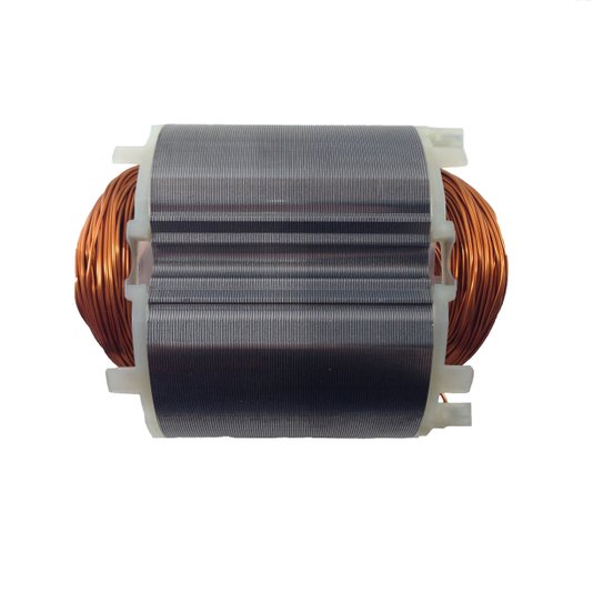 Estator P/9227C-220V - 634293-3 - Makita