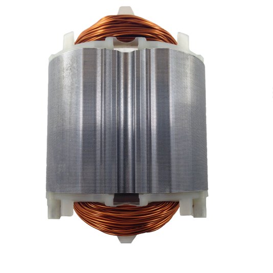 Estator P/9227C-220V - 634293-3 - Makita