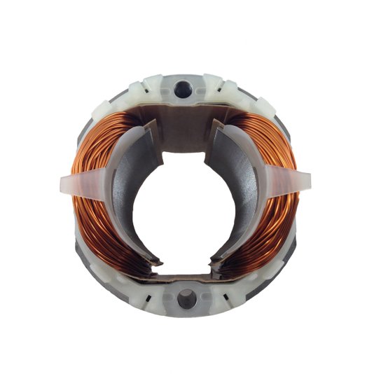 Estator P/9227C-220V - 634293-3 - Makita