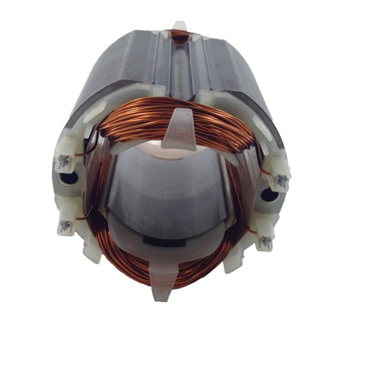 Estator P/9227C-220V - 634293-3 - Makita