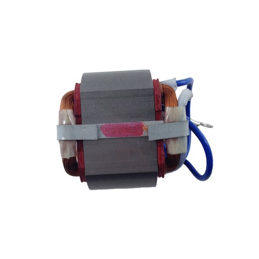 Estator Completo Makita - 521758-3