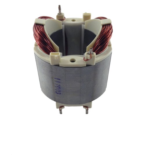 Estator P/ Serra Circ Skil 5300/5401 - F000607026