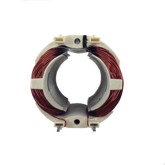 Estator P/ Serra Circ Skil 5300/5401 - F000607026