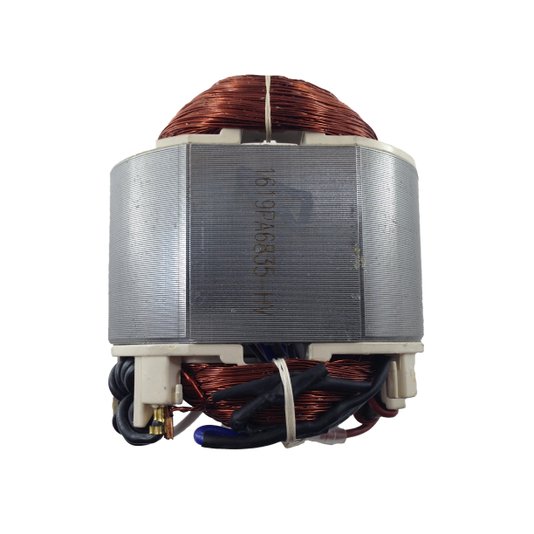 Estator - 1619Pa6835 - Bosch