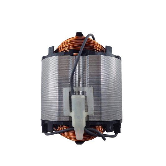 Estator Compl P/4100Nhk-220V Makita - 590008-7
