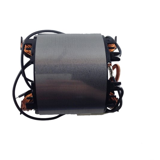 Estator Compl P/4100Nhk-220V Makita - 590008-7
