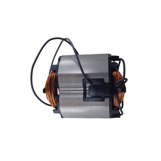 Estator Compl P/ 4100Nh3 220V Makita - 594613-2