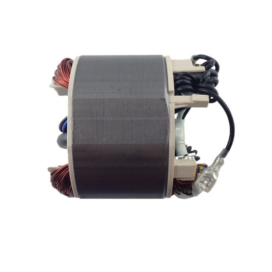 Estator 220V P/ Mlt100 Makita - Jm27000302